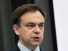 Minister finansów uspokaja ws. budżetu. Mówi o poduszce płynnościowej