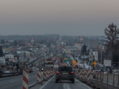 Miało być o zdrowiu, wyszła polityczna awantura. Co dalej z SCT?