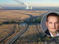 Rewolucja w zarządzie ElectroMobilty Poland. Polskie e-auto na rozdrożu