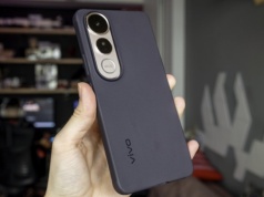 vivo ogłasza podwyżkę cen smartfonów. Będzie drożej, ale o ile?