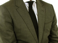 EMP: Tomasz Kędzierski zrezygnował z funkcji prezesa, Cyprian Gronkiewicz wiceprezesem