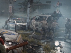 „Zasnąłem smutny i obudziłem się bez najmniejszej ochoty na grę”. Brutalna opinia obnaża problem, którego twórcy nowej survivalowej gry akcji nie mogą zignorować