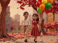 Mają rozmach w tym Unicredit. Muszą się pilnować, żeby z rozpędu nie przejąć mBanku