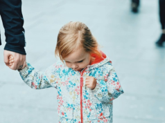 Kiedy ZUS może odebrać 800 plus? Jest kilka takich sytuacji