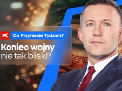 Koniec wojny nie tak bliski? Co przyniesie tydzień?