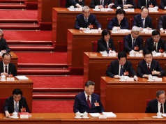 Czy Europa ma w ogóle szansę w rywalizacji z Państwem Środka? „Musimy chronić europejskie firmy przed konkurencją Pekinu”