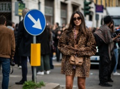 AI zajrzy za kulisy zakupów online. UOKiK chce wykryć manipulacje w e-commerce