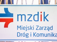 Utrudnienia w centrum Radomia. Zamknięcie fragmentu ul. Sienkiewicza