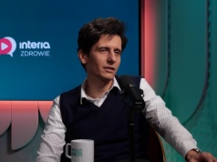 Skutki miażdżycy to nie tylko chore serce. Kardiolog: pacjenci skarżą się na nogi lub brzuch