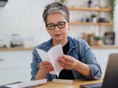 Minijob a emerytura: Mały etat, który może zadecydować o Twojej przyszłości