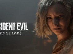 Sprzedaż gry Resident Evil Requiem nie zwalnia. Capcom zaciera ręce