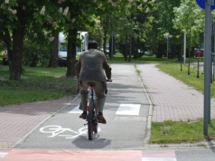 Rowerzyści w Kielcach będą zachwyceni. Ruszają atrakcyjne promocje na Rower Miejski