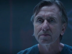 Dlaczego Tim Roth dołączył do MCU? Absurdalniejszego powodu nie usłyszycie