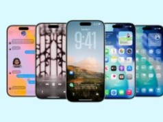 Nie lubicie tej zmiany? Apple i tak nie przy niej zostanie