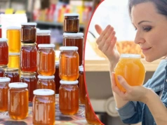 Miód z importu czy krajowy? Nowe obowiązki dla producentów od czerwca