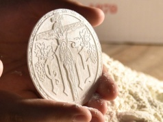 Charistia – tradycja pieczywa liturgicznego od ponad pół wieku