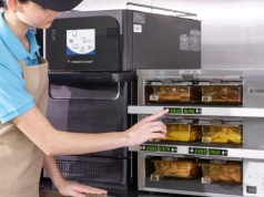 Hot holding jako odpowiedź na kluczowe trendy operacyjne w HoReCa