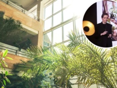 Co architektura mogłaby robić lepiej, gdybyśmy wreszcie zaczęli projektować dla ludzi, a nie tylko dla oka?