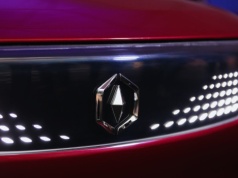 ElectroMobility Poland bez prezesa. Niejasny los fabryki elektryków w Jaworznie