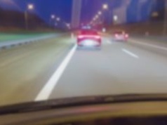 Wideo: Zatrzymali podejrzanego o spowodowanie wypadku i nieudzielenie pomocy