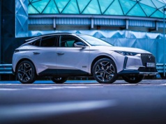 Stellantis koryguje ceny w Argentynie. Fiat, Peugeot, RAM i DS ruszają z marcową ofensywą