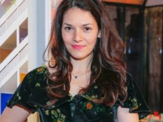 Rozwiodła się z Tomalą. Tak mówi o nowym partnerze