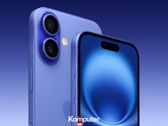 Apple iPhone 16 w świetnej promocji. Tak tanio jeszcze nie było