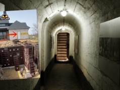 Nagły wzrost popytu na bunkry. Producent ujawnia, kto do niego dzwoni