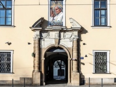 Mateusz Morawiecki: Szanujmy prawdę i historię