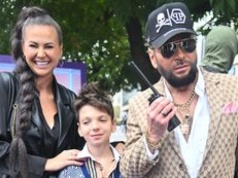 Rutkowscy liczyli na święta w Tajlandii. Mimo wszystko BĘDZIE NA BOGATO! Już ujawnili szczegóły