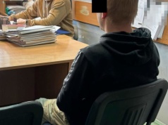 Kradzież perfum wartych fortunę. Seryjny złodziej zatrzymany na Żoliborzu