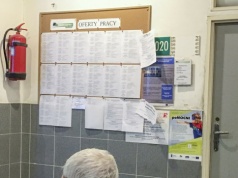 Zwolnienia grupowe w Wielkopolsce, pracę straci 295 osób. "Konieczny krok"