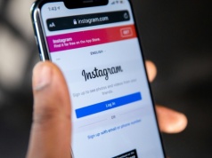 Koniec z prywatnością na Instagramie. Znika ważna funkcja