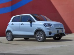 Leapmotor chce sprzedawać auta przez WhatsApp. W Brazylii rusza nowy kanał oparty na AI