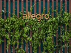 Allegro wprowadzi segment usług medycznych w marcu, a w II kw. usługi turystyczne