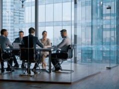 Sukcesja w firmie po śmierci właściciela, czyli jak działa zarząd sukcesyjny