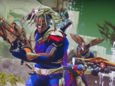 Co dalej z Destiny 2? Gra straciła 97% graczy od premiery The Final Shape