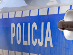 Tragiczny finał poszukiwań. Nie żyje poszukiwany 37-latek