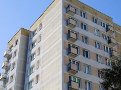 Luka w doręczeniach i ryzyko sporów. ZPP krytykuje projekt zmian w ustawie o lokatorach