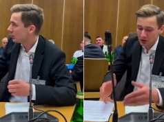 Tu dacie miliard, tam dacie miliard. Fundusz do likwidacji gospodarstw i przedsiębiorstw?