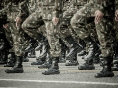 „Niemcy odgrywają coraz większą rolę”. Amerykański generał chwali Bundeswehrę