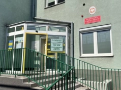 Czym jest KFS i kto może wnioskować o dofinansowanie z niego? – odpowiedzi padną podczas webinaru