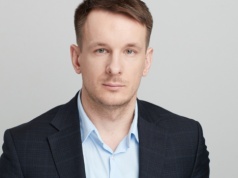 SPIE Central Europe ma nowego dyrektora od strategii i rozwoju