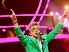 Piotr Kupicha znalazł szczęście u boku drugiej żony. Poznali się w atmosferze skandalu