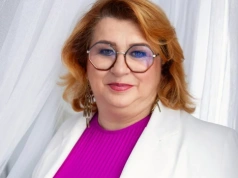 Kobiety czekają nawet dwa lata na operację endometriozy. Potrzebne pilne zwiększenie finansowania