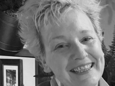 Była policjantka znaleziona martwa! Tajemnicze okoliczności zaginięcia