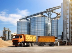 16.03.2026 Ceny skupu zbóż, kukurydzy, oleistych i strączkowych: tym razem korekta spadkowa