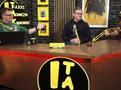 Kanał TAK na YouTubie. Wyniki mówią same za siebie