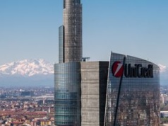 UniCredit idzie na zwarcie z Berlinem. Jest oferta za Commerzbank