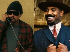 Jedna bitwa po drugiej zgniotła Grzeszników. To była mocna walka